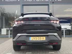 Peugeot 3008 (2026) thumbnail 5