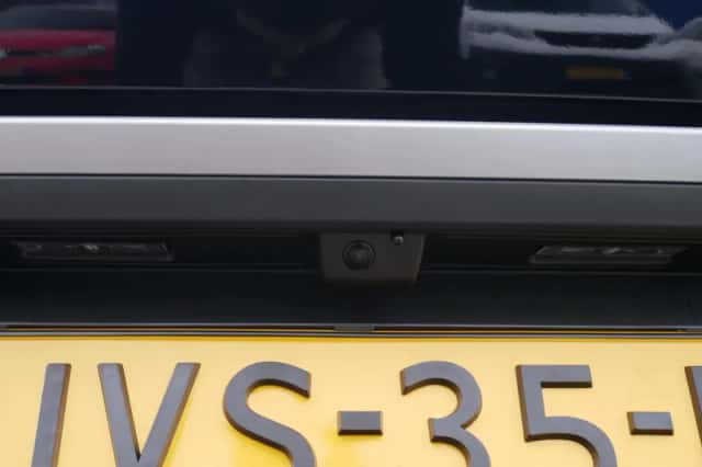 Peugeot 3008 (2026) thumbnail 6