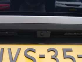 Peugeot 3008 (2026) thumbnail 6