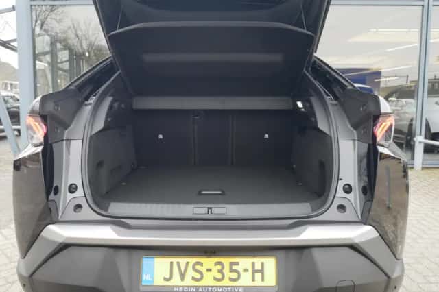 Peugeot 3008 (2026) thumbnail 7