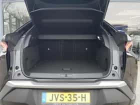 Peugeot 3008 (2026) thumbnail 7