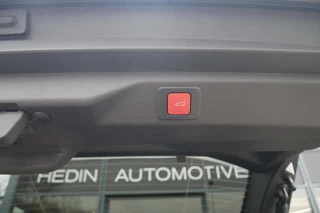 Peugeot 3008 (2026) thumbnail 8