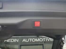 Peugeot 3008 (2026) thumbnail 8