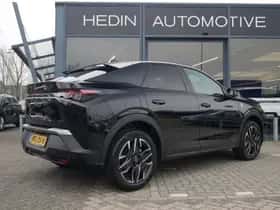Peugeot 3008 (2026) thumbnail 9