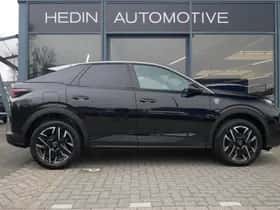 Peugeot 3008 (2026) thumbnail 10
