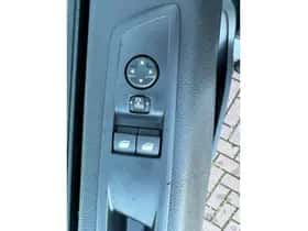 Peugeot E-Expert (2023) thumbnail 11