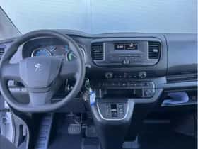 Peugeot E-Expert (2023) thumbnail 13