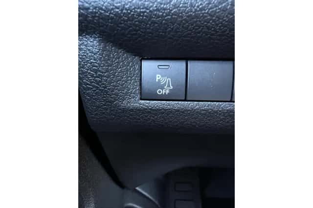 Peugeot E-Expert (2023) thumbnail 14