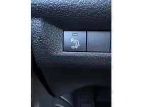 Peugeot E-Expert (2023) thumbnail 14