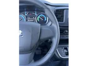 Peugeot E-Expert (2023) thumbnail 17