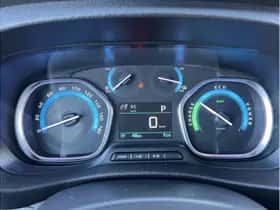 Peugeot E-Expert (2023) thumbnail 18