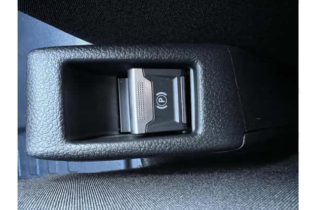 Peugeot E-Expert (2023) thumbnail 20