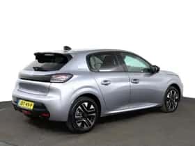 Peugeot 208 (2024) thumbnail 2