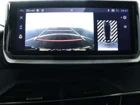 Peugeot 208 (2024) thumbnail 13