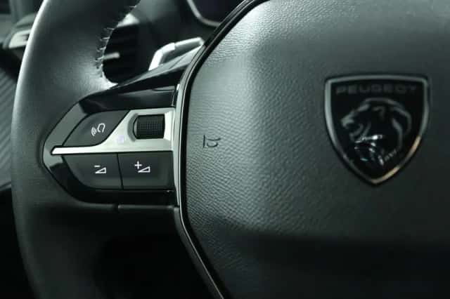 Peugeot 208 (2024) thumbnail 16