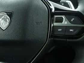 Peugeot 208 (2024) thumbnail 17