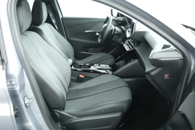 Peugeot 208 (2024) thumbnail 18