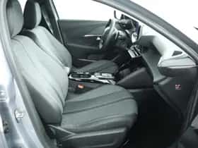 Peugeot 208 (2024) thumbnail 18