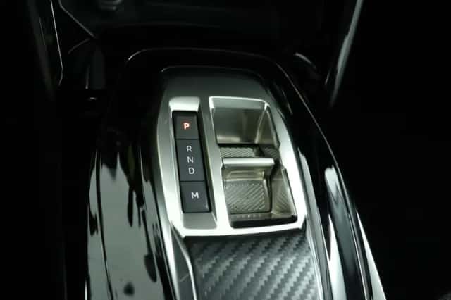 Peugeot 208 (2024) thumbnail 20