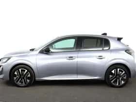 Peugeot 208 (2024) thumbnail 3