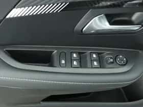 Peugeot 208 (2024) thumbnail 22