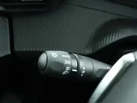 Peugeot 208 (2024) thumbnail 24