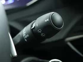 Peugeot 208 (2024) thumbnail 25