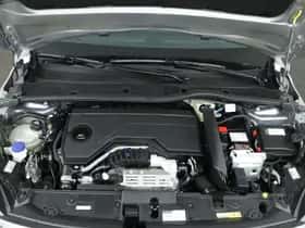 Peugeot 208 (2024) thumbnail 27