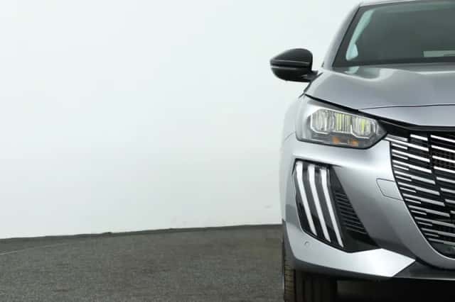 Peugeot 208 (2024) thumbnail 28