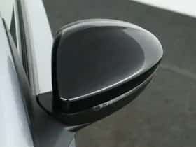 Peugeot 208 (2024) thumbnail 29