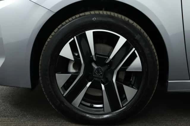 Peugeot 208 (2024) thumbnail 30