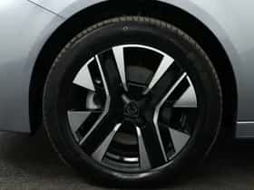 Peugeot 208 (2024) thumbnail 30