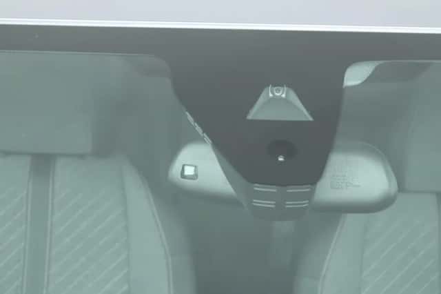 Peugeot 208 (2024) thumbnail 32