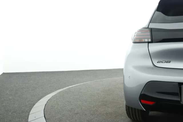 Peugeot 208 (2024) thumbnail 33