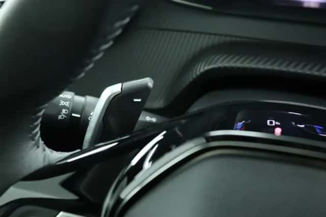 Peugeot 208 (2024) thumbnail 35