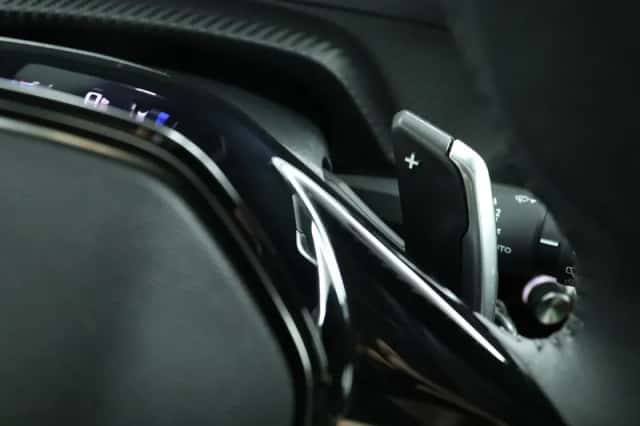 Peugeot 208 (2024) thumbnail 36