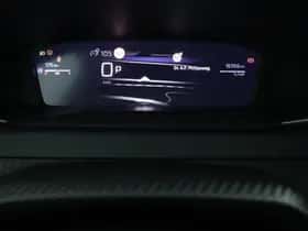 Peugeot 208 (2024) thumbnail 40