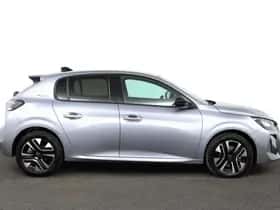 Peugeot 208 (2024) thumbnail 5