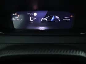 Peugeot 208 (2024) thumbnail 42