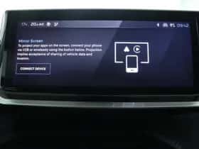 Peugeot 208 (2024) thumbnail 44
