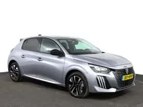 Peugeot 208 (2024) thumbnail 6