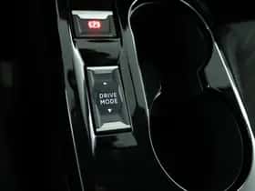 Peugeot 208 (2024) thumbnail 53
