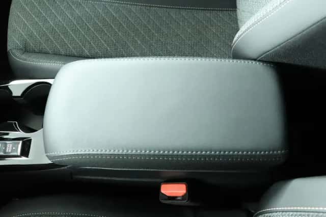 Peugeot 208 (2024) thumbnail 54
