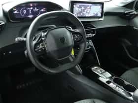 Peugeot 208 (2024) thumbnail 56