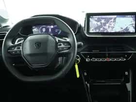 Peugeot 208 (2024) thumbnail 57