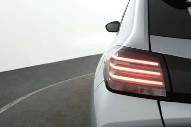 Peugeot 208 (2024) thumbnail 58