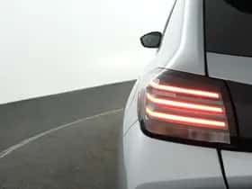 Peugeot 208 (2024) thumbnail 58