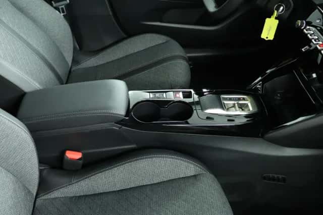 Peugeot 208 (2024) thumbnail 61