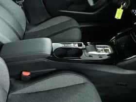 Peugeot 208 (2024) thumbnail 61