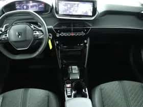 Peugeot 208 (2024) thumbnail 9